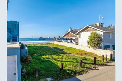 986 Ocean Lane Lane, Imperial Beach, CA 91932 - Photo 10