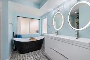 5331 Mead St, Oceanside, CA 92056 - Photo 16