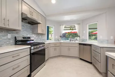 5331 Mead Street, Oceanside, CA 92056 - Photo 22