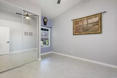 5331 Mead Street, Oceanside, CA 92056 - Photo 6