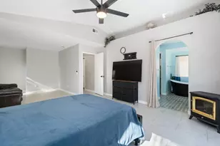 5331 Mead St, Oceanside, CA 92056 - Photo 14