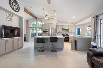 5331 Mead Street, Oceanside, CA 92056 - Photo 20