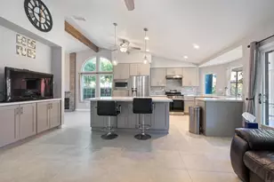 5331 Mead St, Oceanside, CA 92056 - Photo 20