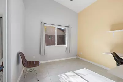 5331 Mead Street, Oceanside, CA 92056 - Photo 8