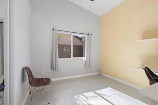 5331 Mead St, Oceanside, CA 92056 - Photo 8