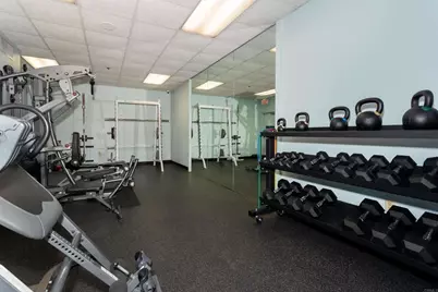 1333 8th Avenue #403, San Diego, CA 92101 - Photo 18