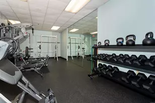 1333 Eighth Ave, San Diego, CA 92101 - Photo 18