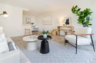 1333 Eighth Ave, San Diego, CA 92101 - Photo 8