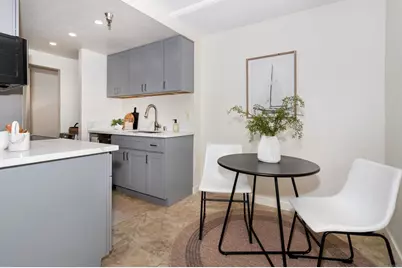 1333 8th Avenue #403, San Diego, CA 92101 - Photo 10