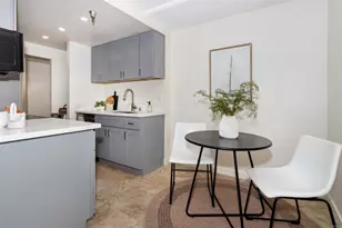 1333 Eighth Ave, San Diego, CA 92101 - Photo 10