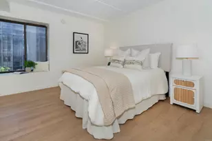 1333 Eighth Ave, San Diego, CA 92101 - Photo 14
