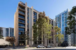 1333 Eighth Ave, San Diego, CA 92101 - Photo 1