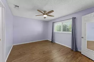 2546 S Sultana Ave, Ontario, CA 91761 - Photo 16