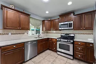 2546 S Sultana Ave, Ontario, CA 91761 - Photo 6