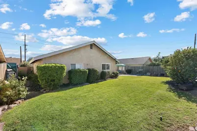 2546 S Sultana Avenue, Ontario, CA 91761 - Photo 20