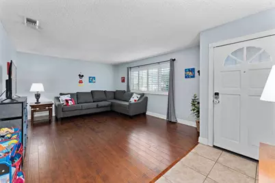 2546 S Sultana Avenue, Ontario, CA 91761 - Photo 4