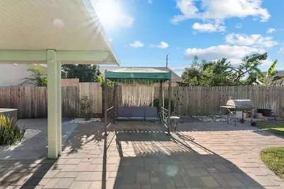 2546 S Sultana Avenue, Ontario, CA 91761 - Photo 18
