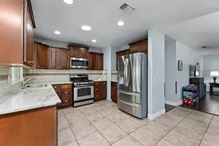 2546 S Sultana Ave, Ontario, CA 91761 - Photo 8