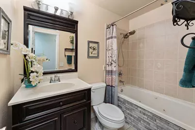 2546 S Sultana Avenue, Ontario, CA 91761 - Photo 14