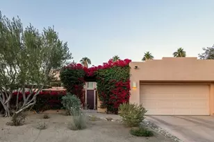 538 Quail Run Dr, Borrego Springs, CA 92004 - Photo 1