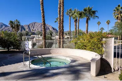 538 Quail Run Drive, Borrego Springs, CA 92004 - Photo 34