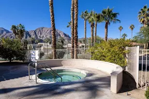 538 Quail Run Dr, Borrego Springs, CA 92004 - Photo 34