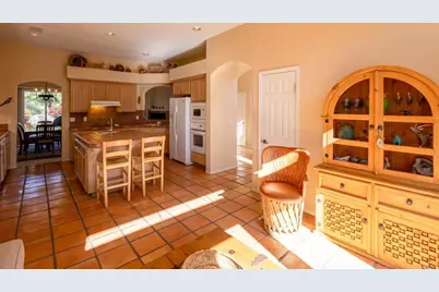 538 Quail Run Drive, Borrego Springs, CA 92004 - Photo 14