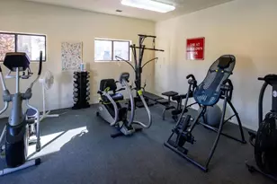 538 Quail Run Dr, Borrego Springs, CA 92004 - Photo 36