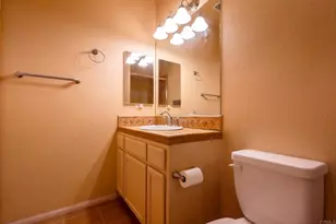 538 Quail Run Dr, Borrego Springs, CA 92004 - Photo 22