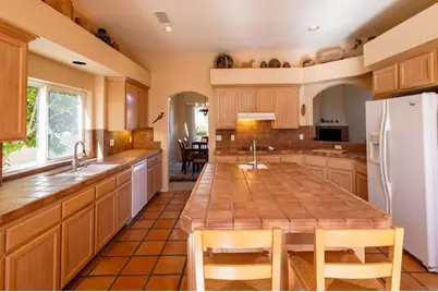 538 Quail Run Drive, Borrego Springs, CA 92004 - Photo 12