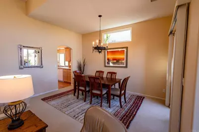 538 Quail Run Drive, Borrego Springs, CA 92004 - Photo 8