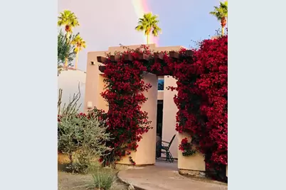 538 Quail Run Drive, Borrego Springs, CA 92004 - Photo 28