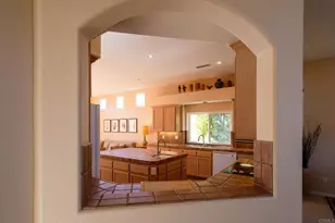 538 Quail Run Dr, Borrego Springs, CA 92004 - Photo 10