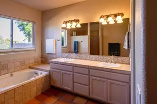 538 Quail Run Dr, Borrego Springs, CA 92004 - Photo 18