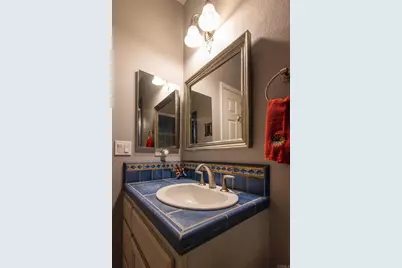 538 Quail Run Drive, Borrego Springs, CA 92004 - Photo 24