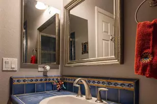 538 Quail Run Dr, Borrego Springs, CA 92004 - Photo 24