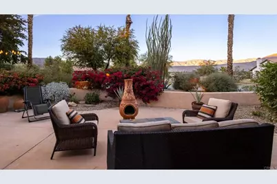 538 Quail Run Drive, Borrego Springs, CA 92004 - Photo 30