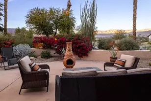 538 Quail Run Dr, Borrego Springs, CA 92004 - Photo 30