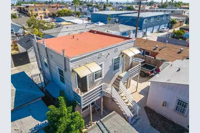 3753 59 N 42nd Street, San Diego, CA 92105 - Photo 8