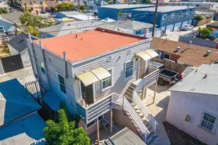 3753 59 N 42nd St, San Diego, CA 92105 - Photo 8