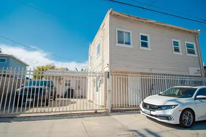 3753 59 N 42nd Street, San Diego, CA 92105 - Photo 16