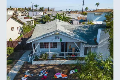 3753 59 N 42nd Street, San Diego, CA 92105 - Photo 12