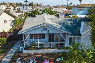 3753 59 N 42nd St, San Diego, CA 92105 - Photo 12