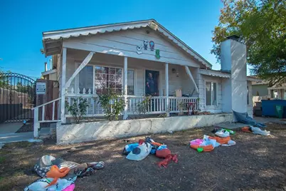 3753 59 N 42nd Street, San Diego, CA 92105 - Photo 14