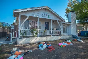 3753 59 N 42nd St, San Diego, CA 92105 - Photo 14