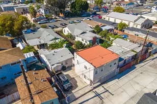 3753 59 N 42nd St, San Diego, CA 92105 - Photo 6