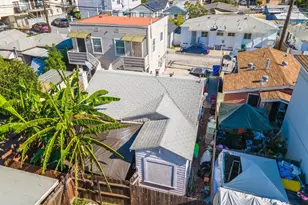 3753 59 N 42nd St, San Diego, CA 92105 - Photo 10