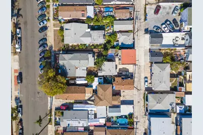 3753 59 N 42nd Street, San Diego, CA 92105 - Photo 2