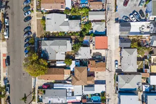 3753 59 N 42nd St, San Diego, CA 92105 - Photo 2