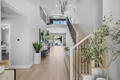 887 Genoa Way, San Marcos, CA 92078 - Photo 10